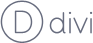 Todgatetours